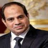 السيسي يتوجه إلى قبرص