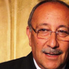 محافظ اسوان يحيل واقعة سقوط مصعد «رمز الصادقة» بالسد العالي إلى التحقيق