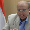 محافظ الغربية يحيل السكرتير العام للنيابة محافظ الغربية يحيل السكرتير العام للنيابة