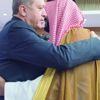اردوغان يتلقى اتصالا من ابن سلمان... سأكشف الحقيقة كاملة