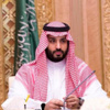 السعودية: معاملة الشهداء الإماراتيين والبحرينيين معاملة السعوديين