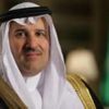 أمير المدينة يوجه باتخاذ كافة الإجراءات للتعامل مع الحالة المطرية أمير المدينة يوجه باتخاذ كافة الإجراءات للتعامل مع الحالة المطرية