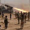 عشرات القتلى خلال معارك في اليمن