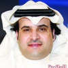 نخطط للبقاء ونختلف عن الأندية الأخرى