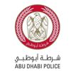 شرطة أبوظبي تنفي فتح باب التوظيف لبعض الجنسيات شرطة أبوظبي تنفي فتح باب التوظيف لبعض الجنسيات