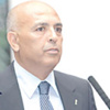 اليوم افتتاح الدورة الدولية التدريبية لمدربي صغار كرة القدم