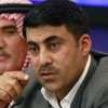 مجلس القبائل السورية يتبنى الدعوة لمؤتمر سوري يُعقد في روسيا