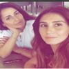 "يمكن بعدين تغير رأيها".. رسالة شقيقة حلا شيحة للجمهور نيابة عنها (فيديو) "يمكن بعدين تغير رأيها".. رسالة شقيقة حلا شيحة للجمهور نيابة عنها (فيديو)