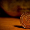 أسعار العملات تواصل تباينها أمام الجنيه خلال الأسبوع الأول للسيسي