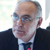 فرنسا تعتذر للرباط عن إساءتها لوزير الخارجية المغربي
