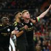 ريال مدريد×مانشستر سيتي: جوارديولا يحقق رقمًا استثنائيًا في سانتياجو بيرنابيو ريال مدريد×مانشستر سيتي: جوارديولا يحقق رقمًا استثنائيًا في سانتياجو بيرنابيو