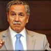 تركيا تؤكد إسقاط طائرة سورية