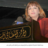 انطلاق فعاليات مهرجان مسرح الطفل الاردني الحادي عشر ( مصور) انطلاق فعاليات مهرجان مسرح الطفل الاردني الحادي عشر ( مصور)
