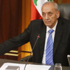 زوار بري لـ”النهار”: تشاؤمه واضح