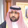 نائب أمير منطقة جازان ينقل تعازي القيادة لوالد وذوي الشهيد " المالكي "