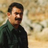وفد تركي في كردستان لتسلّم 8 أسرى
