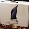 فيديو + صور / آبل تبدأ ببيع iMac الجديد حول العالم