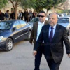 مصادر: «الحرية والعدالة» يتجه لإعادة تشكيل «الدستورية» ردًا على الأحكام الأخيرة