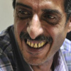 "غنيم" يعتذر لموجه جملة "الخروف"