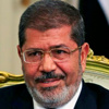 فيديوـ مرسى ونجله داخل قسم الشرطة