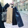 التسوّق يبعد الإجهاد النفسي المحتمل التسوّق يبعد الإجهاد النفسي المحتمل