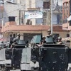 لبنان أمام «خرطوشة» تمديد 18 شهراً للبرلمان قبل «زحف» الفراغ