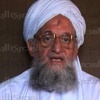 «جبهة النصرة» تبايع «الظواهري».. وتتنصل من إعلان «دولة العراق الإسلامية»