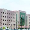 مجمع الملك فيصل بالطائف اول "مركز تدريبي" على مستوى المملكة في"تجربة المريض"
