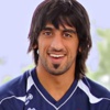 الاهلي الاماراتي ينفي مفاوضات الكمالي مدافع الوحدة