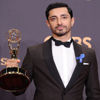 ممثل بريطاني يقود مبادرة لتغيير صورة المسلمين سينمائياً ممثل بريطاني يقود مبادرة لتغيير صورة المسلمين سينمائياً