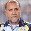 المنياوى"مش عاوز" دورى المنياوى"مش عاوز" دورى