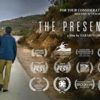 اختيار الفيلم الفلسطيني "الهدية" ضمن القائمة القصيرة لجوائز الأوسكار الـ93