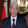 مصر و4 دول تستحوذ على نصف الأموال المحولة من الخارج لأفريقيا مصر و4 دول تستحوذ على نصف الأموال المحولة من الخارج لأفريقيا