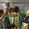 مستقبل المرسى يسعى للإنفراد بالمركز الثاني - كرة القدم - الدوري التونسي