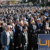 شقيق منفذ هجمات تولوز يمثل امام قاض بتهمة التواطؤ في القتل