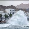 صحيفة عمانية: المنطقة تمر بالكثير من التحديات بسبب التحولات السياسية والاقتصادية