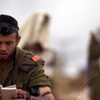 هآرتس: جندي إسرائيلي يُضرب عن الطعام تضامنا مع الأسرى الفلسطينيين هآرتس: جندي إسرائيلي يُضرب عن الطعام تضامنا مع الأسرى الفلسطينيين