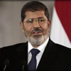 رئيس مصر يصل إلى إسلام آباد في زيارة رسمية رئيس مصر يصل إلى إسلام آباد في زيارة رسمية
