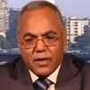 عضو بـ«الشورى»: مصر بصدد بناء دولة قانون.. والتظاهرات يجب أن تتم بشكل سلمي