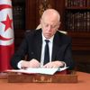 تونس.. أنصار الرئيس سعيد يحتفلون في الشوارع