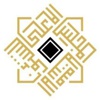 "الأعلى للشئون الإسلامية" يعزي العالم بفقد الملك عبدالله طيب الله ثراه