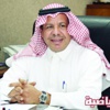 تحديد مكان ألعاب غرب آسيا غداً تحديد مكان ألعاب غرب آسيا غداً
