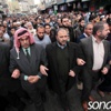 بعد المظاهرات:استئناف المشاورات لاختيار رئيس جديد للوزراء بالأردن بعد المظاهرات:استئناف المشاورات لاختيار رئيس جديد للوزراء بالأردن