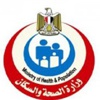 تفاقم عدوى إنفلونزا الخنازير بمصر