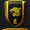 أخبار الإتحاد يوم 16 يونيو 2012 أخبار الإتحاد يوم 16 يونيو 2012