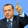 شائعات عن إصابة أردوغان بالسرطان شائعات عن إصابة أردوغان بالسرطان