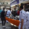 شرطة المرافق«تضبط 276 مخالفة 24 ساعة في الجيزة شرطة المرافق«تضبط 276 مخالفة 24 ساعة في الجيزة