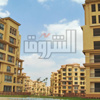 أول عقد إيجار لـ(الفطيم)