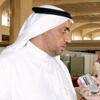 برنامج "حقوق وواجبات المسافر" قريباً في مطارات المملكة