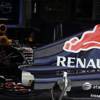 رينو تُؤكّد بأنها قادرة على الفوز في 2015